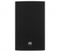 RCF C 3110-126 по цене 0 ₽