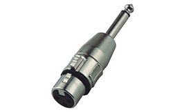 NordFolk NCA5114 по цене 280 ₽