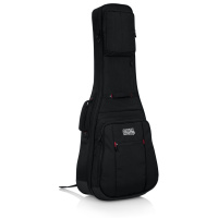 Gator G-PG Classic по цене 11&nbsp;590 ₽