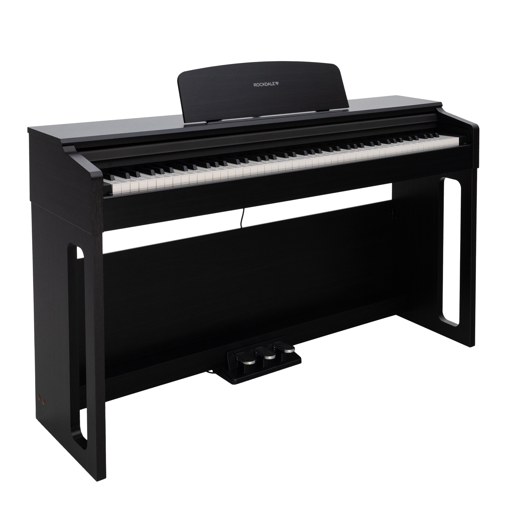 Rockdale Sonata Black по цене 49&nbsp;500 ₽
