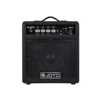 Joyo JBA10