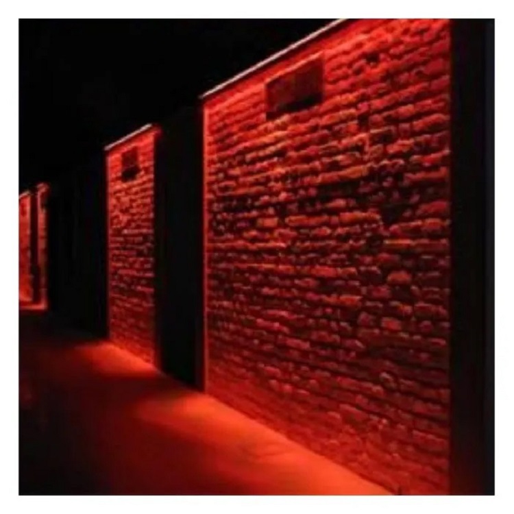 Ross Archi Bar 243 RGB по цене 23&nbsp;280 ₽