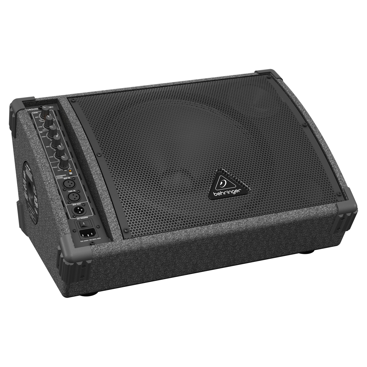 Behringer F1220D по цене 23&nbsp;650 ₽