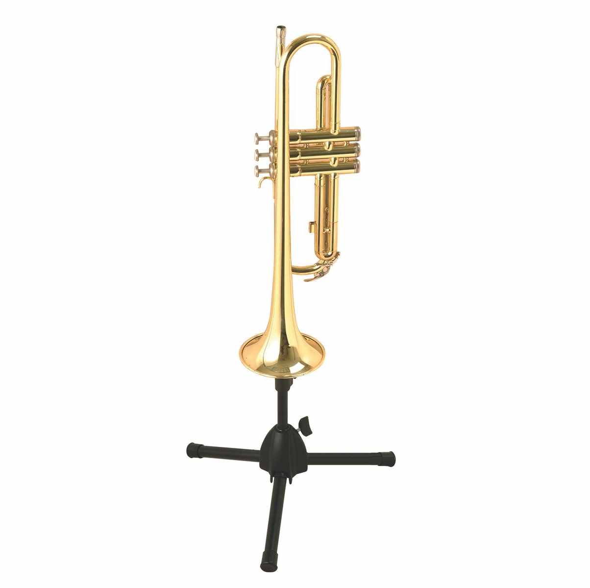 OnStage TRS7301B по цене 2&nbsp;150 ₽