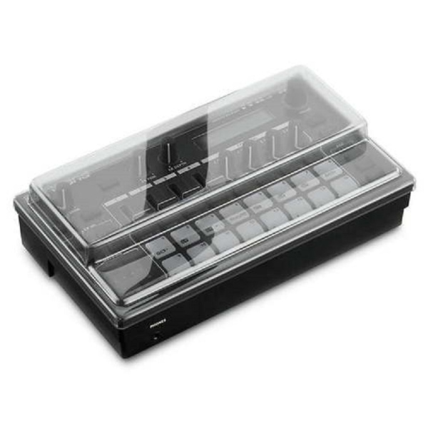 Decksaver Roland MC-101 по цене 2&nbsp;960 ₽