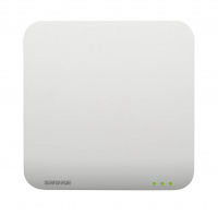 Shure MXWAPT4 по цене 138&nbsp;600 ₽