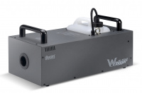 Antari W-515D по цене 47&nbsp;010 ₽
