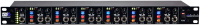 ART HeadAMP6 по цене 20&nbsp;790 ₽