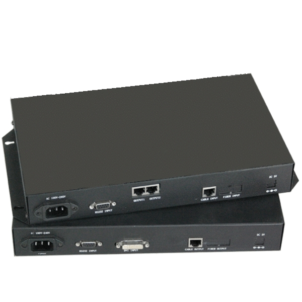 Involight LED Control System по цене 3&nbsp;060 ₽