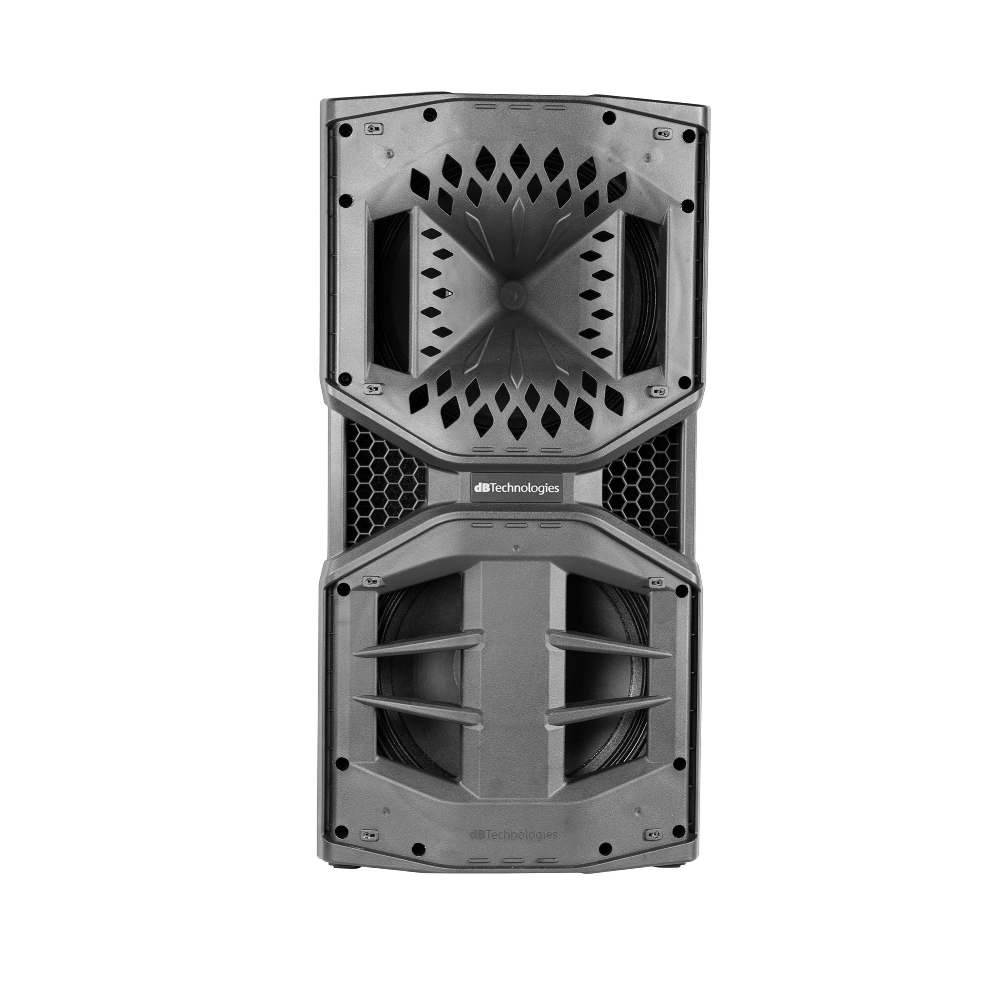 dB Technologies Opera Reevo 212 по цене 229&nbsp;990 ₽