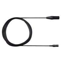 Shure BCASCA-NXLR5