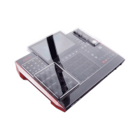 Decksaver AKAI MPCX Cover по цене 6&nbsp;110 ₽