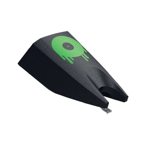 Ortofon MK2 Mix Stylus по цене 3&nbsp;810 ₽