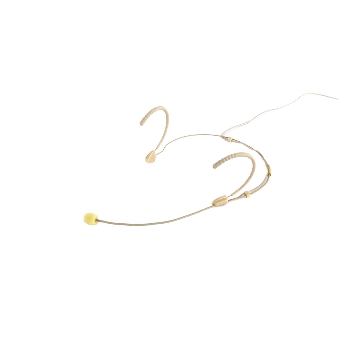 RF Intell QL2 Small по цене 3&nbsp;400 ₽