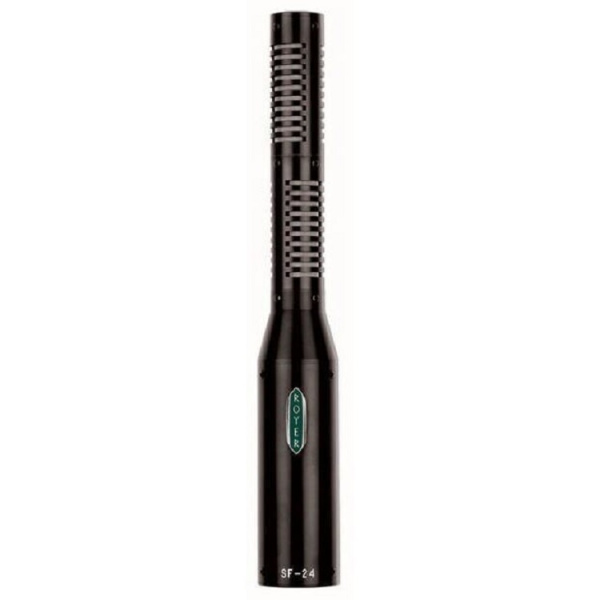 Royer Labs SF24 по цене 527&nbsp;560 ₽
