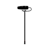 DPA Microphones 4099-DP-1 по цене 67&nbsp;040 ₽