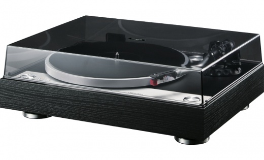 Onkyo CP-1050 Dark по цене 59&nbsp;990 ₽