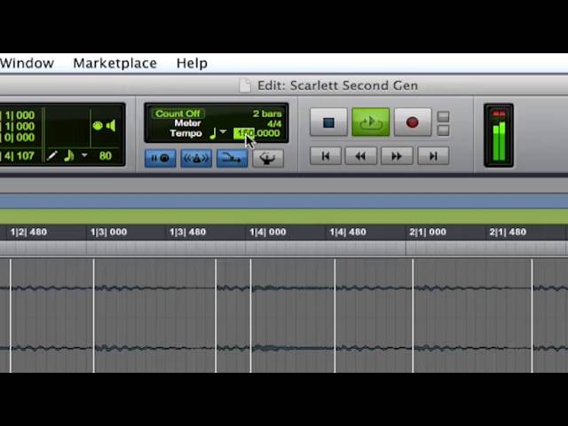 Universal Audio SP-1 по цене 46&nbsp;180 ₽