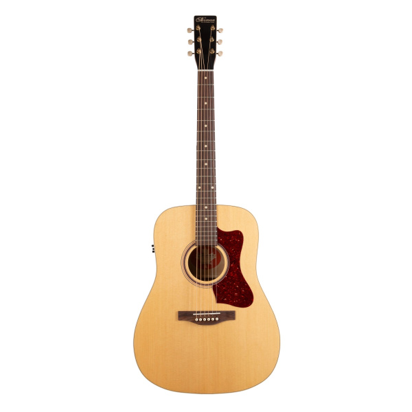 Norman B20 Natural GT QIT по цене 99&nbsp;990 ₽