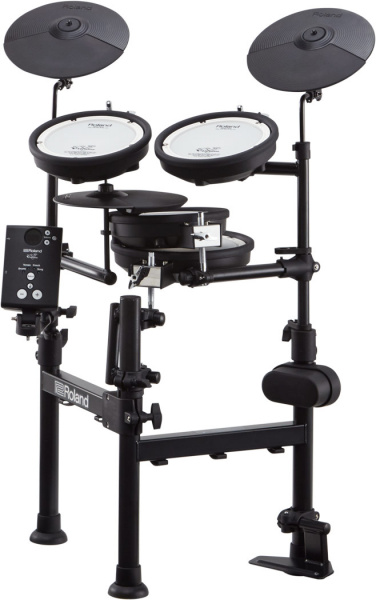 Roland TD-1KPX2 по цене 139&nbsp;680 ₽