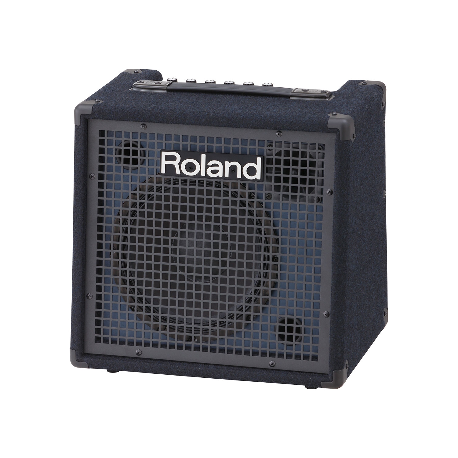 Roland KC-80 по цене 48&nbsp;380 ₽