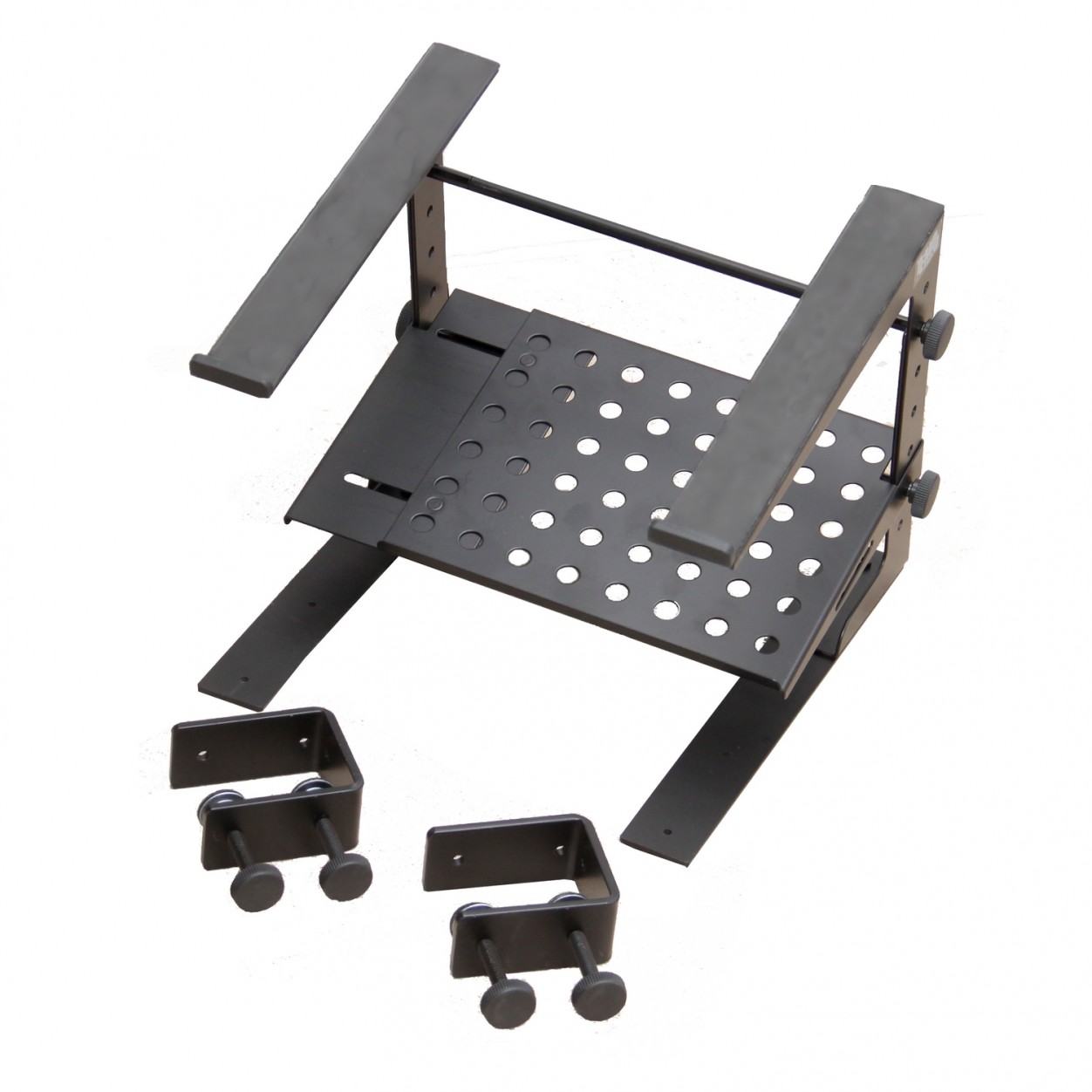 Tempo LTS7 Laptop Stand по цене 2&nbsp;470 ₽