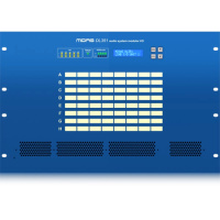 Midas DL351 по цене 342&nbsp;920 ₽