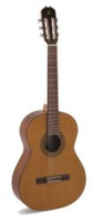 Admira A2 по цене 38&nbsp;390 ₽
