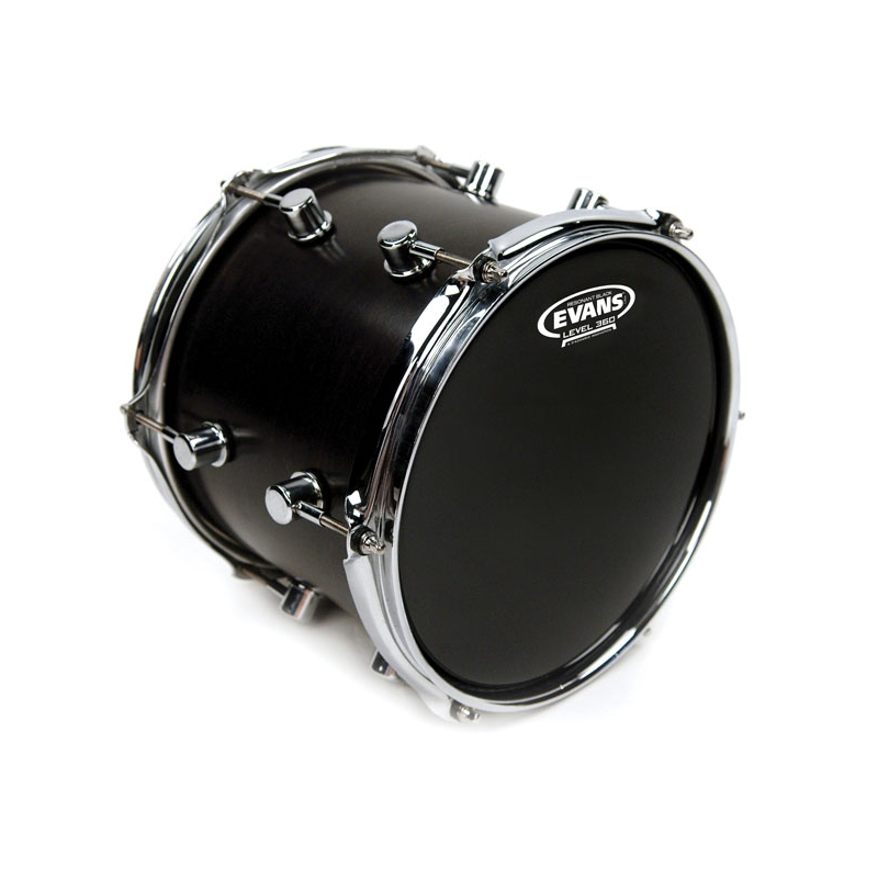 Evans TT18RBG по цене 5&nbsp;070 ₽