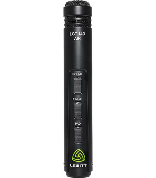 Lewitt LCT140 Air MP по цене 35&nbsp;940 ₽