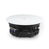 AuraSonics Airy-8T-WH по цене 15&nbsp;230 ₽