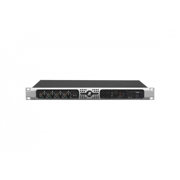 S-Track Whale 4150 по цене 41&nbsp;680 ₽