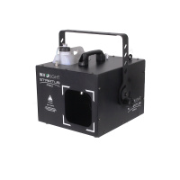 Involight Stratus Pro