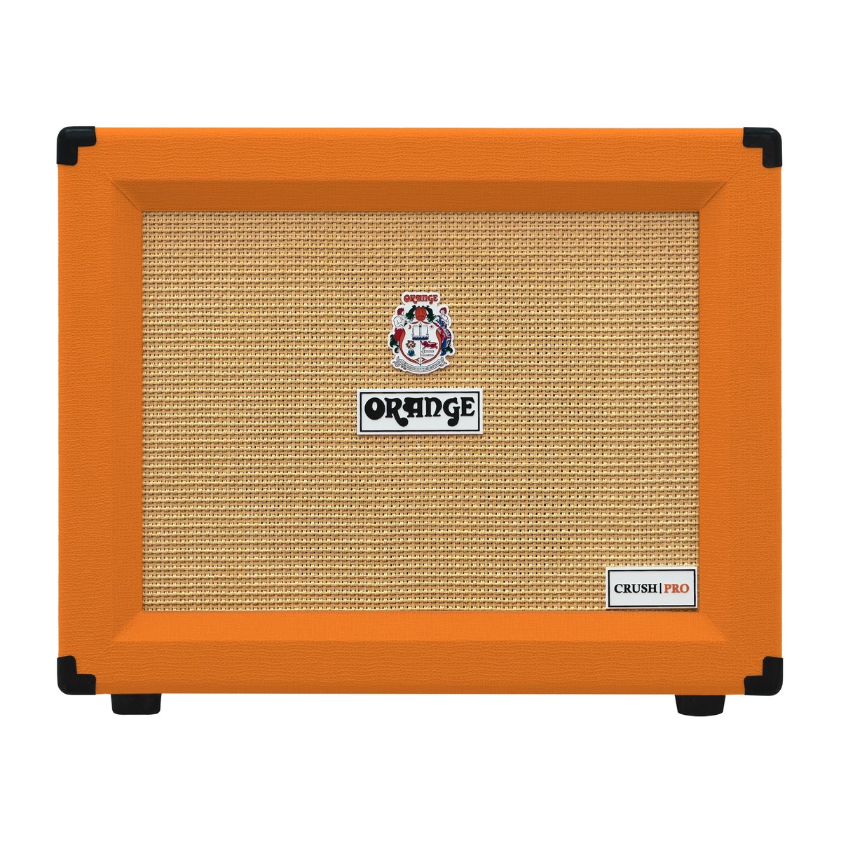 Orange CR60C по цене 73&nbsp;990 ₽