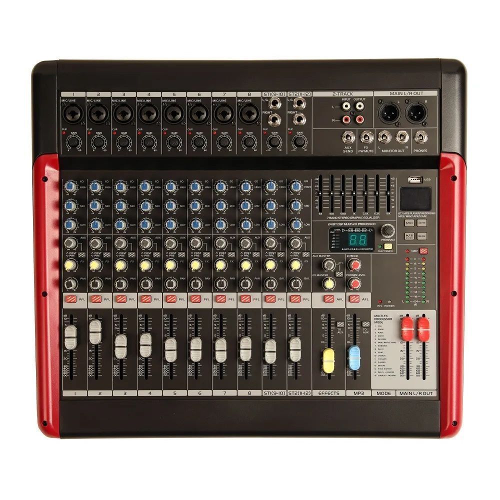 Ross MFX102 по цене 23&nbsp;190 ₽
