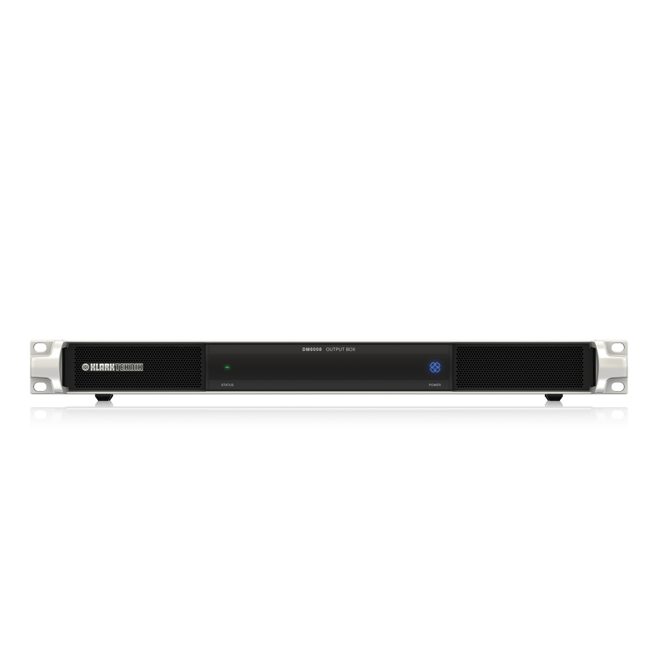 Klark Teknik DM8008 по цене 43&nbsp;990 ₽