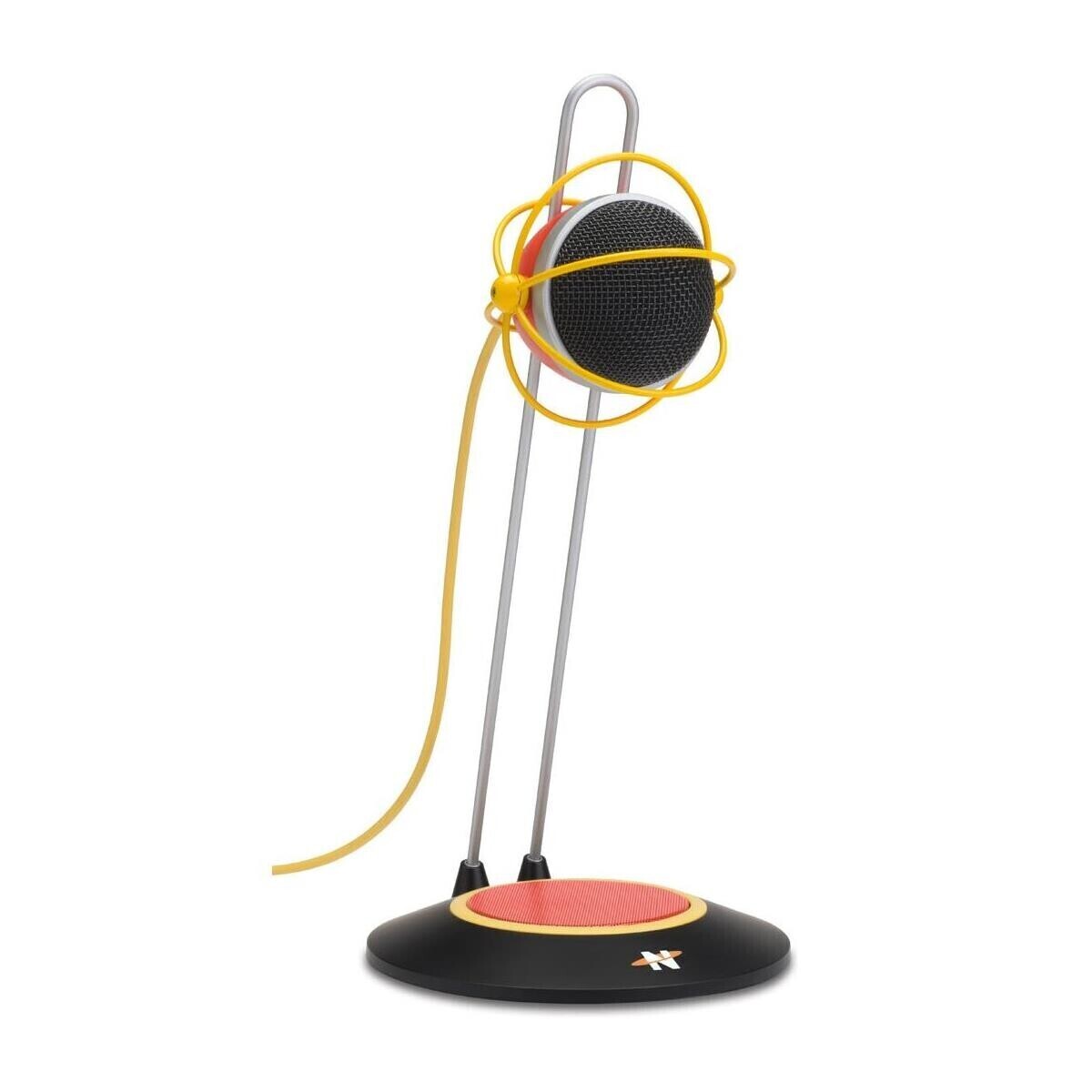 NEAT Mic Widget B по цене 3&nbsp;380 ₽