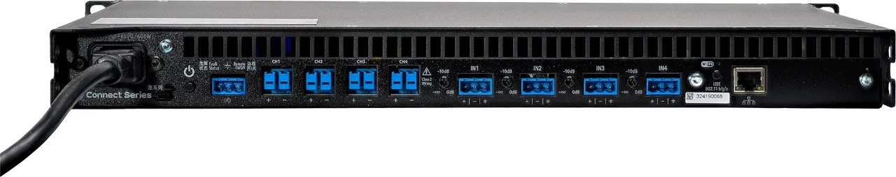 LEA Professional Connect 354 по цене 277&nbsp;000 ₽