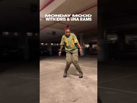 Premiera Delta White по цене 29&nbsp;800 ₽