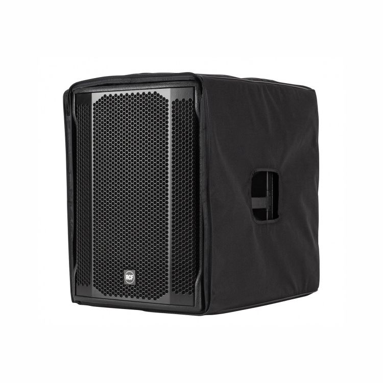 RCF Cover SUB 702 AS 2 по цене 13&nbsp;390 ₽