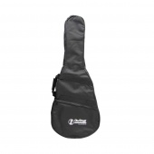 OnStage GBC4550 по цене 2&nbsp;390 ₽