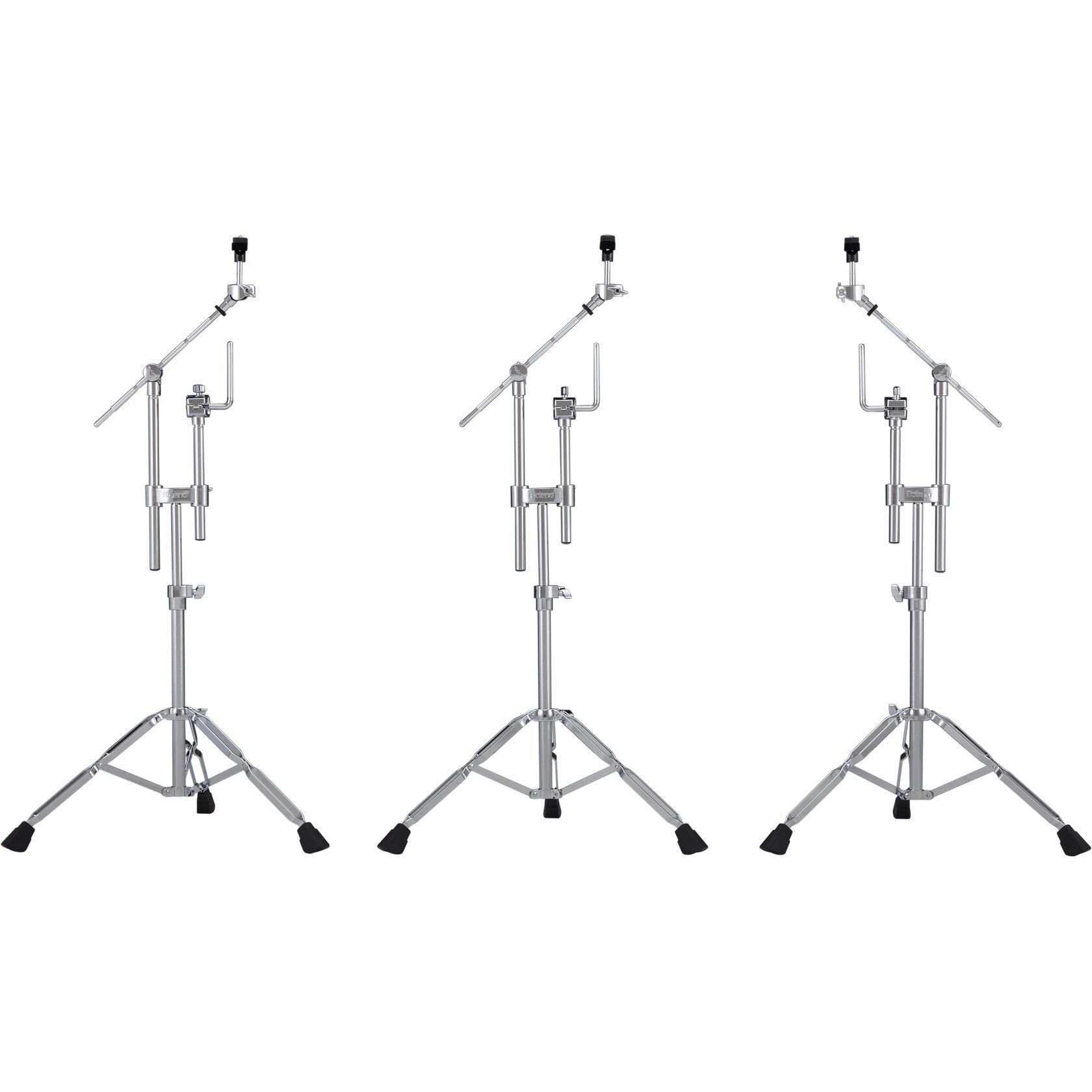 Roland DTS330 по цене 8&nbsp;740.00 ₽