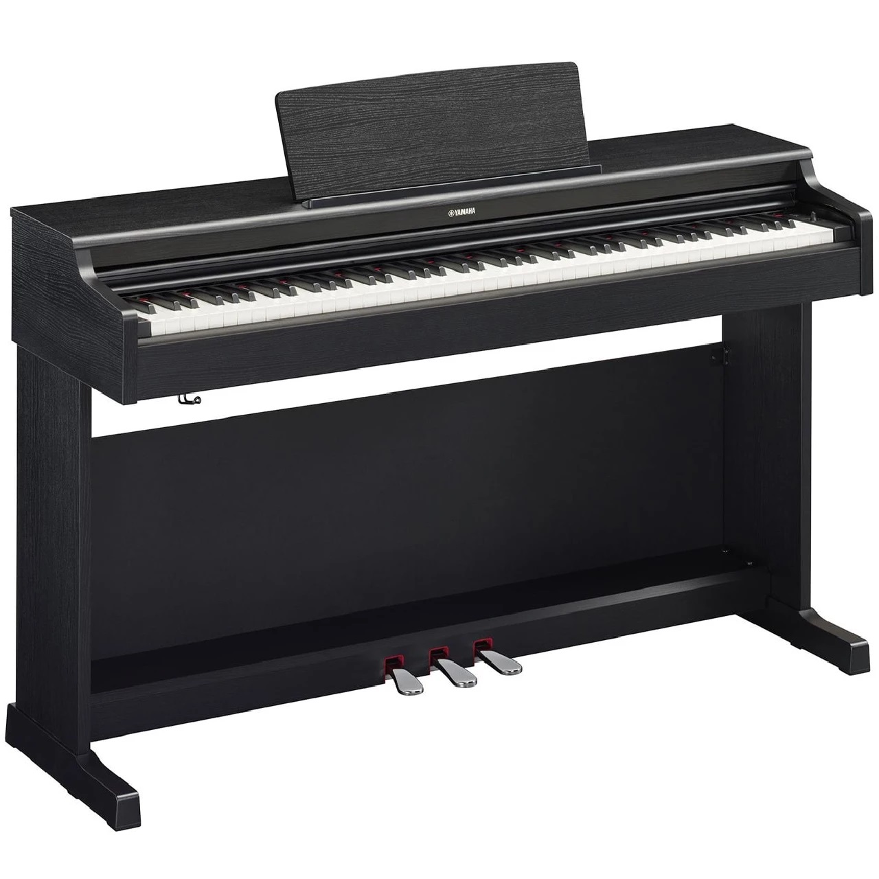 Yamaha YDP-165B Arius по цене 197&nbsp;980 ₽