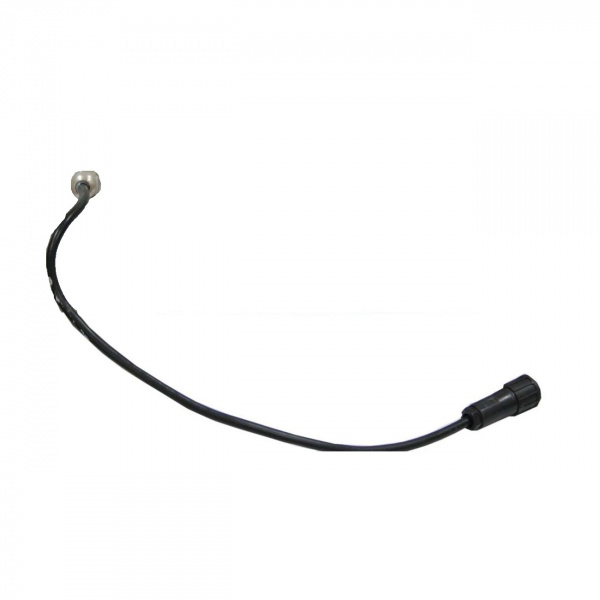 Involight LED Cont Cable по цене 200 ₽