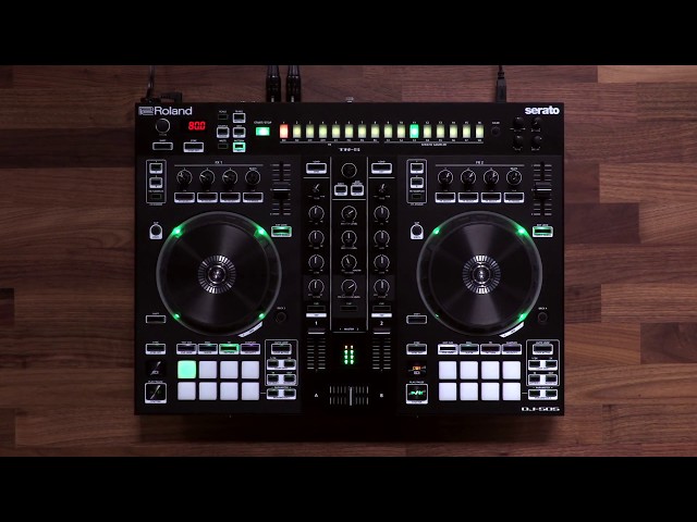 FORCE MCC-02/1,5 MIDI кабель по цене 440 ₽