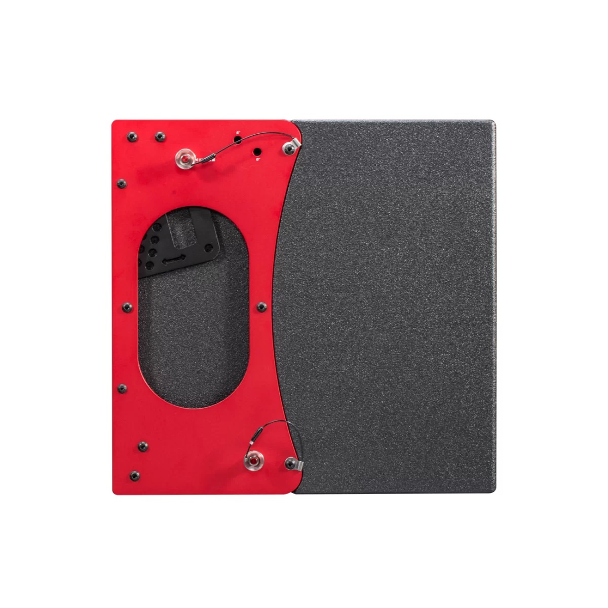 RF Intell Amos-Sub по цене 104&nbsp;600 ₽