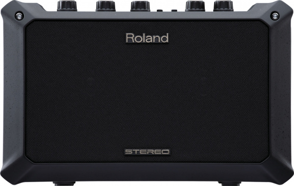 Roland Mobile-AC по цене 22&nbsp;870 ₽