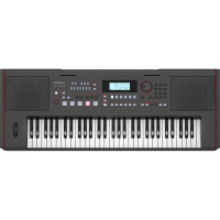 Roland E-X50 по цене 45&nbsp;470 ₽