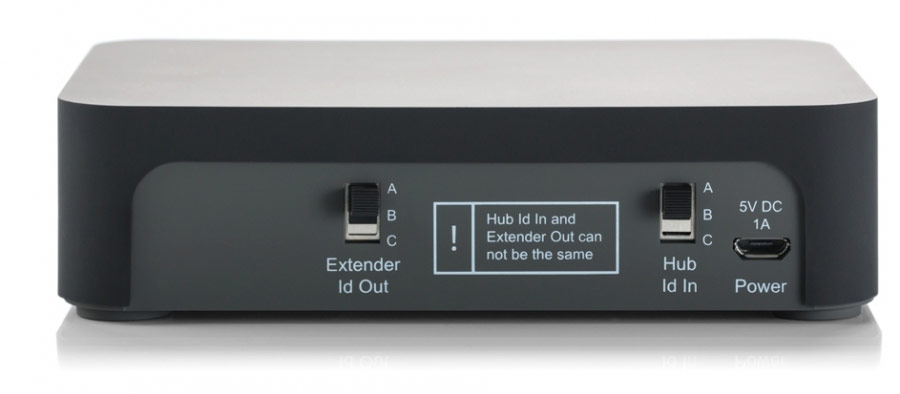 Dynaudio XEO Extender по цене 19&nbsp;470 ₽