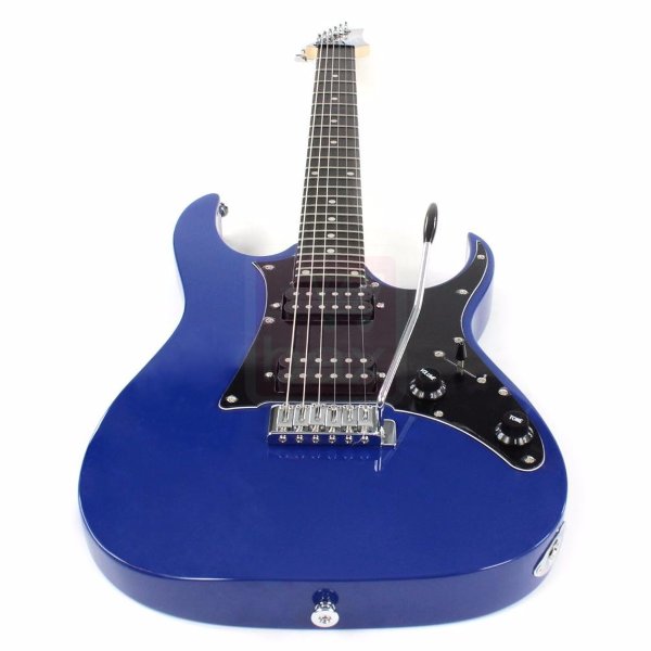 Ibanez IJRX20U-BL по цене 43&nbsp;000 ₽
